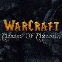 Warcraft: Armies of Azeroth