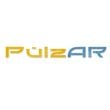 PulzAR