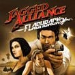 Jagged Alliance: Flashback