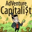 AdVenture Capitalist