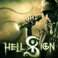 HellSign