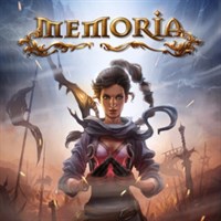Memoria