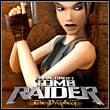 Tomb Raider: The Prophecy