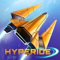 Hyperide