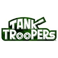 Tank Troopers