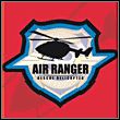 Air Ranger: Rescue Helicopter