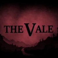 The Vale (XONE)