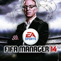 FIFA Manager 14