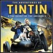 The Adventures of TinTin: Secret of the Unicorn