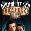 BioShock Infinite: Burial at Sea - Episode Two