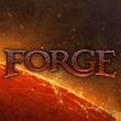 Forge
