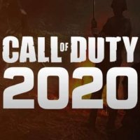 Call of Duty 2020