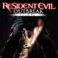 Resident Evil: Outbreak - File #2