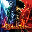 Phantom Dust (XBOX)