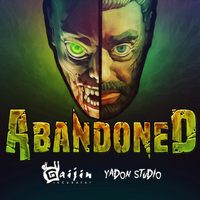 The Abandoned (AND)
