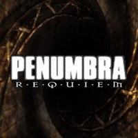 Penumbra: Requiem