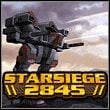 StarSiege: 2845