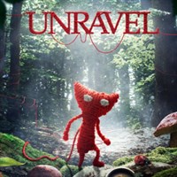 Unravel
