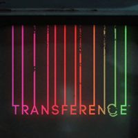 Transference