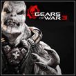 Gears of War 3: RAAM's Shadow