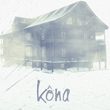 Kona