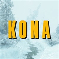 Kona