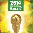 2014 FIFA World Cup Brazil