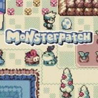 Monsterpatch