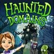 Haunted Domains