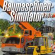 Baumaschinen Simulator 2012