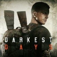 Darkest Days