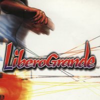 LiberoGrande