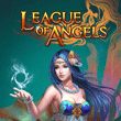 League of Angels (WWW)