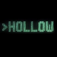 Hollow