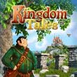 Kingdom Tales