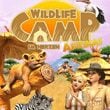 Wildlife Camp