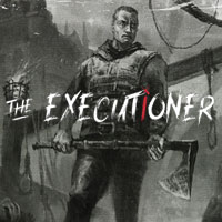 The Executioner