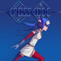 CrossCode