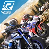RIDE