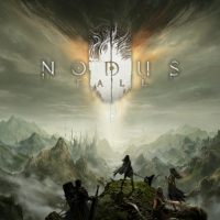 Nodusfall