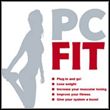 PC Fit