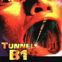 Tunnel B1