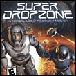 Super Dropzone (GBA)