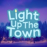 Light Up the Town