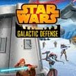 Star Wars: Galactic Defense