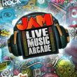 JAM Live Music Arcade (X360)
