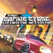 Street Racing Stars