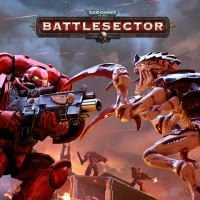 Warhammer 40,000: Battlesector