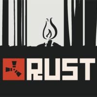 Rust