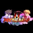 Pockie Ninja II Social